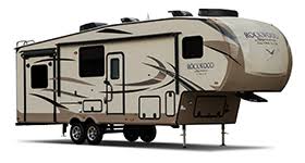 Maybe you would like to learn more about one of these? Rv Center Montana Rvs Travel Trailers And Campers In Bozeman Mt