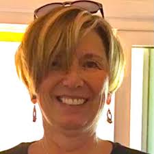 What happened to Claudio?