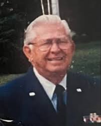Robert "Bob" J. Brehm, Sr. Obituary August 3, 2025