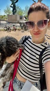 Top Pet Sitters in Bella Center with Best Prices