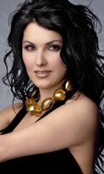 Cast completo del film The Metropolitan Opera di New York: Così fan tutte