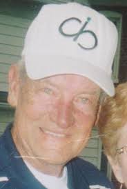 Michael Sullivan Obituary November 13, 2012