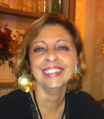 Angelo Pontillo's Instagram, Twitter & Facebook