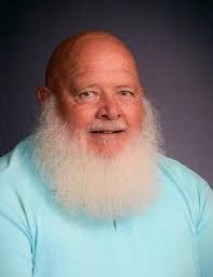 Travis A Pugh Sr. Obituary (2024)