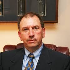 Christopher Mcgloin's Instagram, Twitter & Facebook