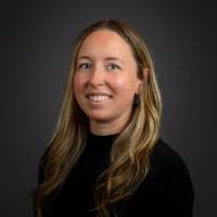 50+ "Hailey Hart" profiles