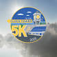 To The Clocktower & Back 5K