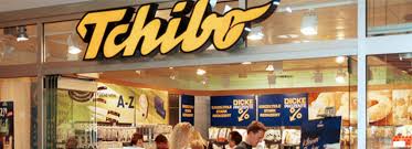 Tak, chciałbym/abym otrzymywać od tchibo warszawa sp. Schlechter Als Kik Tchibo Kleidung Fallt Im Markencheck Durch Brigitte De