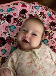 100+ PHOTOS: Vote for Bundy's cutest baby