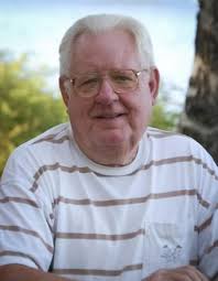 Russell Doyle Obituary