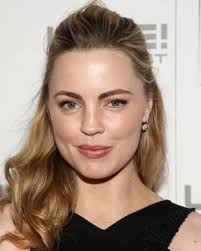 We did not find results for: Melissa George Biography Movie Highlights And Photos Allmovie