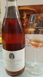 Translations of the phrase n'a pas été retenue from french to english and examples of the use of n'a pas été retenue in a sentence with their translations: Ne Resumons Pas Un Rose Par Sa Couleur Les 5 Du Vin