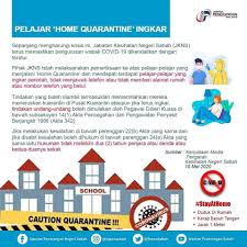 Of soence technology and innovation. Kementerian Pelajaran Inovasi Sabah Posts Facebook