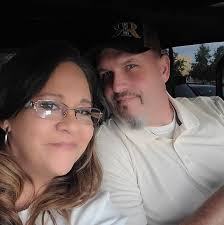 Does AJ know about this page?