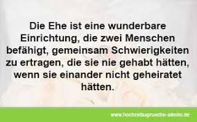 Die Besten 10 Hochzeitssprüche Für Glückwunschkarten
