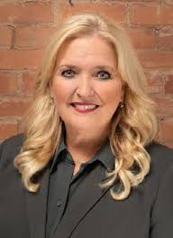 Chandler Connect July 2024 Issue by Chandler Chamber of Commerce