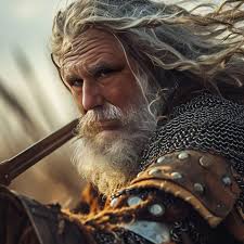 One of MANY Florida Softshell turtles (Apalone Ferox) captured during our  Suwannee Alligator snapping turtle surveys. I adore these turtles and  having them as a bycatch of trapping was always a personal