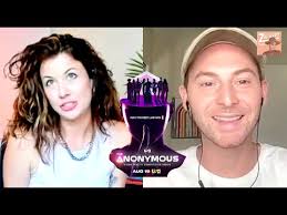 Kacie B. Mize Spills the Tea