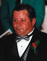 Bobby Lee King Obituary December 13, 2023