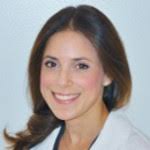 Dr. Lauren E. Geller, MD