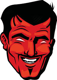 Fall2009_Cover final :Winter05Cover