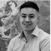 100+ perfiles de «Tommy Benjamin»