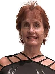 Joyce Sosebee's Instagram, Twitter & Facebook