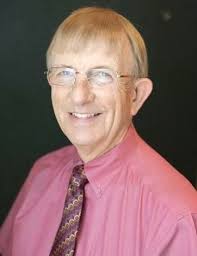 David Sandquist Obituary