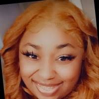 30+ "Bourda" profiles