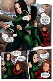 Mantis :: Guardians of the Galaxy :: Marvel :: fandoms  funny cocks & best  free porn: r34, futanari, shemale, hentai, femdom and fandom porn