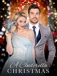 Dragostea este tema principala a acestui film, in care ne sunt prezentate povestile a opt oameni a caror viata se va schimba inainte de craciun. A Cinderella Christmas Un CrÄciun De CenusÄreasÄ 2016 Film Cinemagia Ro