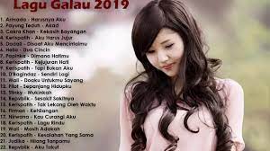 Maybe you would like to learn more about one of these? Lagu Galau Terbaru 2019 Youtube