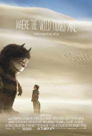 Where the Wild Things Are (2009) - Plot - IMDb