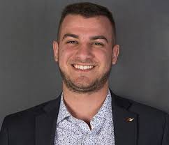 The Official Website of the Tucson Roadrunners: Front Office