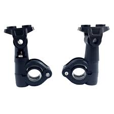 We did not find results for: For Bmw R1200gs Adv F800gs F700gs F650fs Universal Motorcycle Led Auxiliary Fog Light Bracket Aliexpress