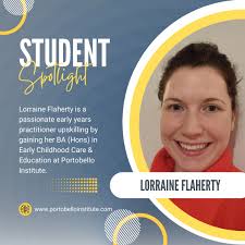 Portobello Institute