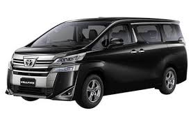 We did not find results for: Sabah Car Rental Sandakan Car Rental Kota Kinabalu