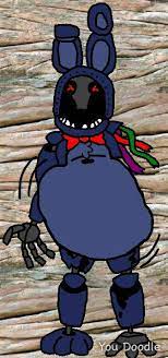 By khalil oliver 28 jan, 2021. Vore At Face Value Withered Bonnie Vore By Lolimweird21 On Deviantart