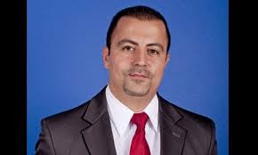 Top Bank Advisors by AUM