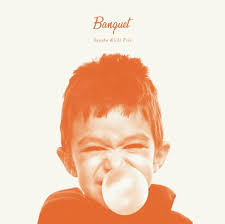 Sayaka Kishi Trio: Banquet