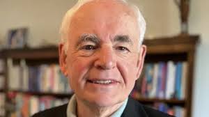 Local elections 2023: Candidates hope 4 May can be independents' day