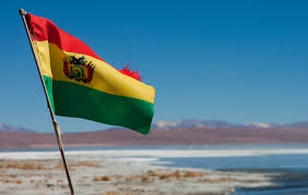 El mundo sabe que el alto perú ha sido en el continente de américa, el ara donde vertió la primera sangre de los libres y la tierra donde existe la tumba del último de los tiranos. Hoy Celebramos 190 Anos De Independencia De Bolivia Torontohispano Com