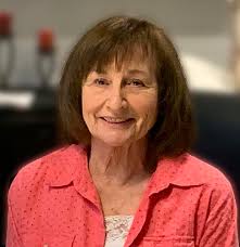 Search Marlene Richardson Obituaries and Funeral Services