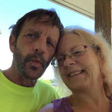 Dan Schreck Obituary (1960