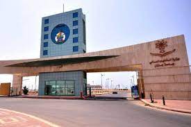 جامعة جازان تعلن عن موعد فتح باب القبول والتسجيل للعام الجامعي 1442هـتاريخ التسجيل يوم الإثنين بتاريخ 1441 11 22هـوينتهي السبت بتاريخ 1441 11 27هـ رابط التسجيل اضغط هنا. Ø¥Ø¯Ø§Ø±Ø© Ø¬Ø§Ù…Ø¹Ø© Ø¬Ø§Ø²Ø§Ù† Øª ÙØ§Ø¬Ø¦ Ø·Ù„Ø§Ø¨ Ø§Ù„Ø¢Ø¯Ø§Ø¨ ÙˆØªÙ‚Ø±Ø± Ø¥Ø¹Ø§Ø¯Ø© Ø§Ù„Ø§Ø®ØªØ¨Ø§Ø±