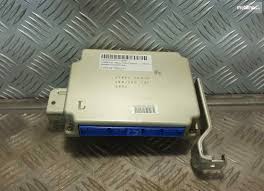 Terdapat berbagai peran yang dapat dilakukan manusia dalam bagian sistem komputer. Kenali Engine Control Module Ecm Dan Fungsinya