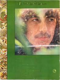 RECORD MEGA CO MPANIES