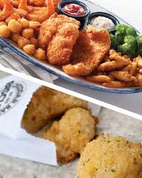 Red Lobster On Twitter 5 Days 5 Deals Just 1 5 Until 6p Today S Deals 15 Admiral S Feast Or 15 Off Redlobstertogo Using Code Tuesday Other Deals Here Https T Co Q2om6eqk4h Https T Co Pq30hyeula Twitter