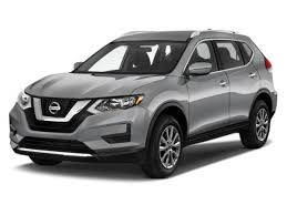 The cooling fan assembly is an essential part of a vehicle's cooling system. 2020 Nissan Rogue Leasing Near Manassas Va