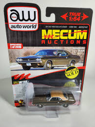 Image result for Tan 1971 Challenger